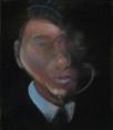 „Изследване за автопортрет” на Бейкън, продадена от „Сотбис” за 5,2 млн.  паунда