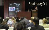 Sotheby's Hong Kong autumn 2011 sale of modern and contemporary Southeast Asian paintings