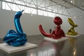 Koons-Inflatables
