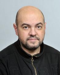 Васил Василев