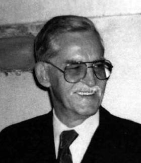 Георги Баев