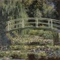 Claude Monet