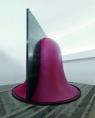 Anish Kapoor - Untitled