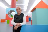 Daniel Buren