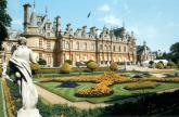 Waddesdon Manor