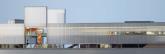 A rendering of the new facility for the Garage Museum of Contemporary Art, scheduled to open in 2015