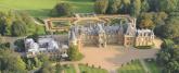 Waddesdon Manor