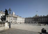 Somerset House