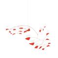 Alexander Calder Sumac 17 (1955)