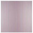 Bridget Riley, Chant 2 (1967)