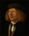 Albrecht Dürer