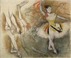 Degas