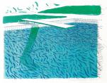 David Hockney