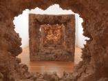 Anish Kapoor - 1st Body