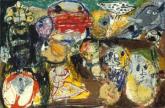 Asger Jorn, Letter to my Son