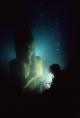 Colossal statue of god Hapy, Thonis-Heracleion, Aboukir Bay