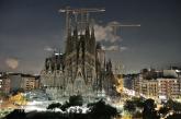 Sagrada_Familia