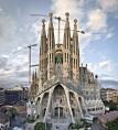 Sagrada_Familia