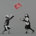 Banksy