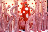 Yayoi Kusama