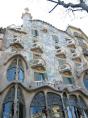 Casa Batlló