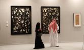 Art Dubai