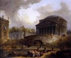 Hubert Robert