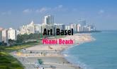 Art-Basel-Miami-Beach