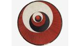 Marcel Duchamp - Rotoreliefer, 1935