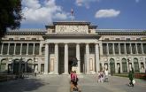 Museo del Prado /2/