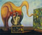 SURREALISM AND PAINTING