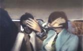 Swingeing London 67 (1969), Richard Hamilton