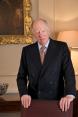 Lord Jacob Rothschild