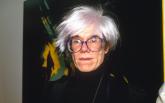 Andy Warhol