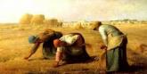 Millet, Courbet and Naturalism in France