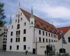 Münchner Stadtmuseum