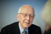 Fumihiko Maki