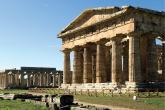 Paestum