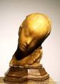 Medarro Rosso