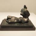 Henry Moore