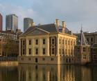 The Mauritshuis