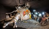 Dismaland