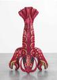 Jeff Koons, Lobster (executed in 2007-2012)