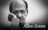 Allen Jones