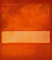 Mark Rothko - N11