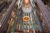 Sagrada_Familia