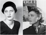 Lee Miller