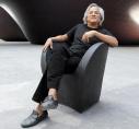 Anish Kapoor