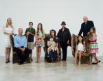 The Rubell Family