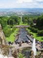 Bergpark Wilhelmshöhe, Germany